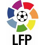 スペインサッカー　リーガ・エスパニョーラ