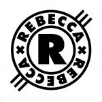 レベッカ（REBECCA）