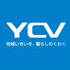 YCV　イメージ