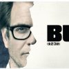 マイケル・ウェザリー出演 「BULL（ブル）」がwowowで全23話放送決定!