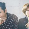 チャン・グンソク主演「スイッチ～君と世界を変える」がwowowで放送開始（10.12スタート）