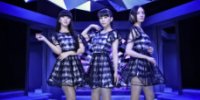 Perfume Anniversary 10days 2015 PPPPPPPPPP「LIVE 3:5:6:9」